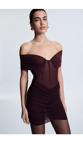 ROBE MARCEL en . Taille S. Also en - REVOLVE LOS ANGELES - Modalova