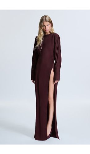 ROBE SIGRID en . Taille S. Also en - REVOLVE LOS ANGELES - Modalova