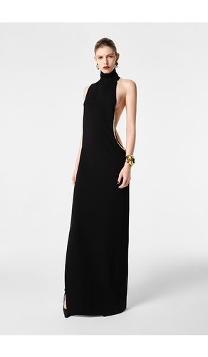 ROBE DE SOIRÉE RAYE en . Taille L. Also en M, S, XL, XS - REVOLVE LOS ANGELES - Modalova