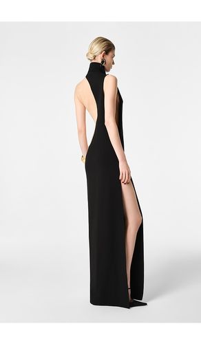 ROBE DE SOIRÉE RAYE en . Taille S. Also en XS, M, L, XL - REVOLVE LOS ANGELES - Modalova