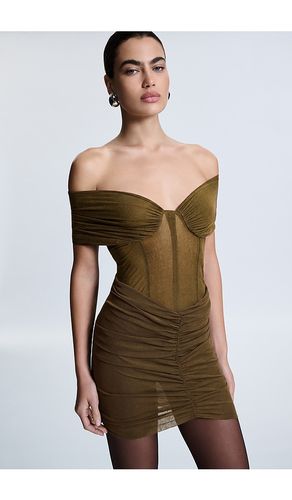 ROBE MARCEL en . Taille S. Also en - REVOLVE LOS ANGELES - Modalova