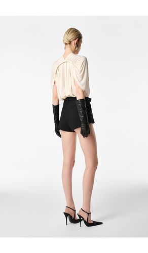 Heidi Hot Short en . Taille L. Also en M, S, XL, XS, XXS - REVOLVE LOS ANGELES - Modalova