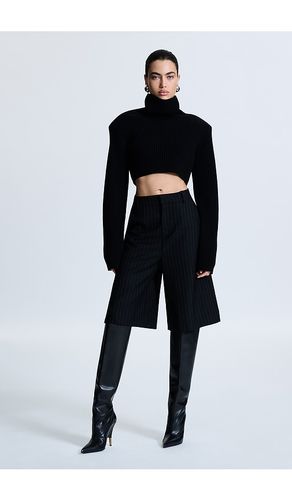 Elsene Short en . Taille M. Also en S - REVOLVE LOS ANGELES - Modalova