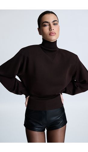 PULL KERY en . Taille S. Also en XXS, XS, M, L, XL - REVOLVE LOS ANGELES - Modalova