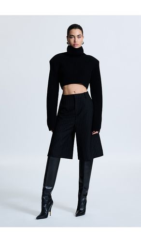 PULL POLINNA en . Taille S. Also en XXS, M, L, XL - REVOLVE LOS ANGELES - Modalova