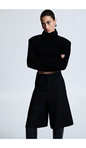 PULL POLINNA en . Taille L. Also en M, S, XL, XS, XXS - REVOLVE LOS ANGELES - Modalova
