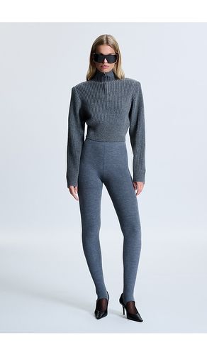 PULL POLINNA en . Taille S. Also en XXS, XS, M, L, XL - REVOLVE LOS ANGELES - Modalova