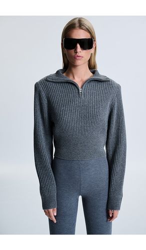 PULL POLINNA en . Taille S. Also en XXS, XS, M, L, XL - REVOLVE LOS ANGELES - Modalova