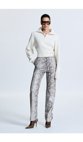 PULL POLINNA en . Taille S. Also en XS, M, L, XL - REVOLVE LOS ANGELES - Modalova