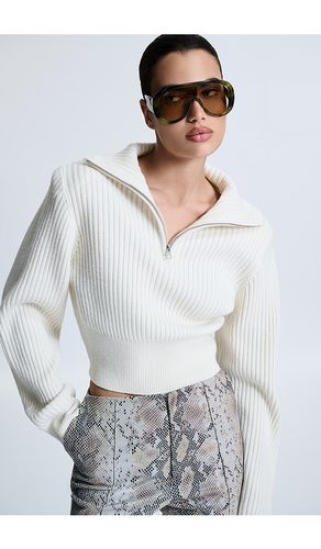 PULL POLINNA en . Taille S. Also en XS, M, L, XL - REVOLVE LOS ANGELES - Modalova