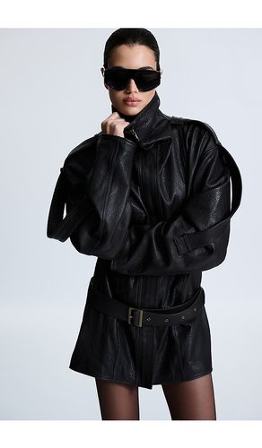 BLOUSON ROUEN en . Taille L. Also en M, S, XL, XS - REVOLVE LOS ANGELES - Modalova