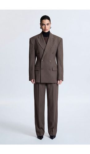 VESTE ADRIS en . Taille S. Also en - REVOLVE LOS ANGELES - Modalova