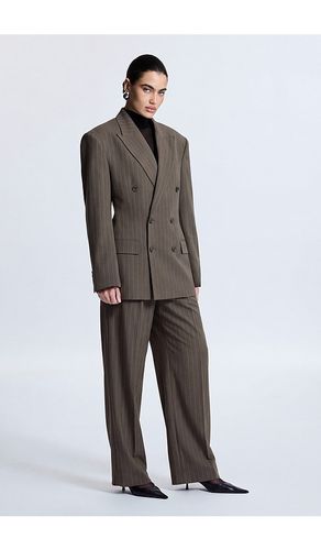 VESTE ADRIS en . Taille S. Also en - REVOLVE LOS ANGELES - Modalova