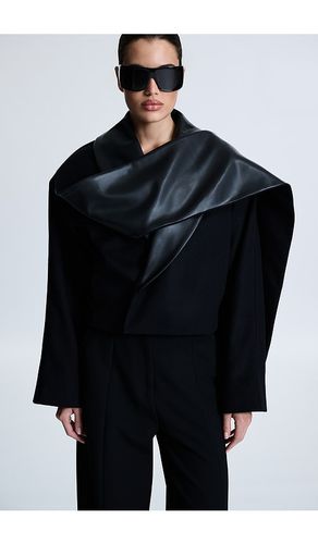 BLOUSON IXELLES en . Taille L. Also en M, S, XL, XS, XXS - REVOLVE LOS ANGELES - Modalova