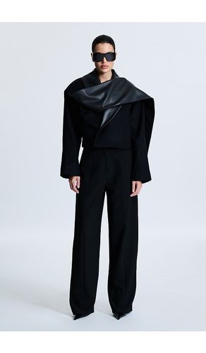 BLOUSON IXELLES en . Taille L. Also en M, S, XL, XS, XXS - REVOLVE LOS ANGELES - Modalova