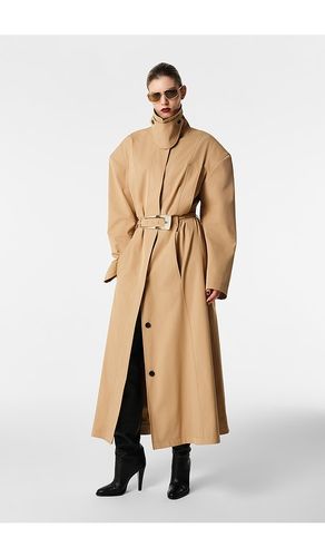 MANTEAU NIKITA en . Taille L. Also en M, S, XL, XS, XXS - REVOLVE LOS ANGELES - Modalova