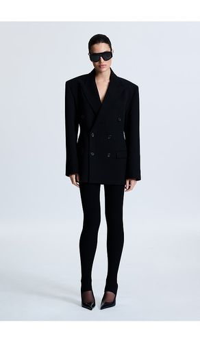 VESTE ADRIS en . Taille S. Also en XXS, XS, M, L, XL - REVOLVE LOS ANGELES - Modalova