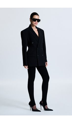 VESTE ADRIS en . Taille S. Also en XXS, XS, M, L, XL - REVOLVE LOS ANGELES - Modalova