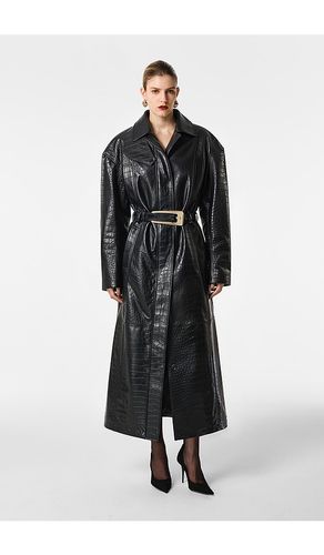 MANTEAU NIKITA en . Taille M. Also en S, XS - REVOLVE LOS ANGELES - Modalova
