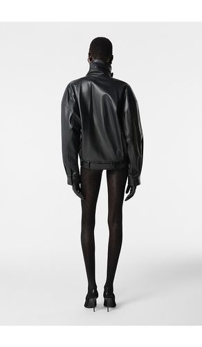 BLOUSON KOVA en . Taille L. Also en M, S, XS - REVOLVE LOS ANGELES - Modalova
