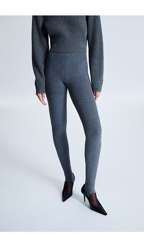 LEGGINGS MANDEIGH en . Taille L. Also en M, S, XL, XS - REVOLVE LOS ANGELES - Modalova