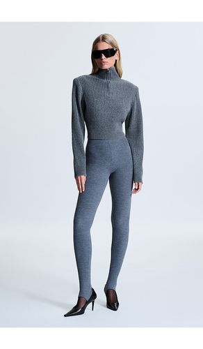 LEGGINGS MANDEIGH en . Taille L. Also en M, S, XL, XS, XXS - REVOLVE LOS ANGELES - Modalova