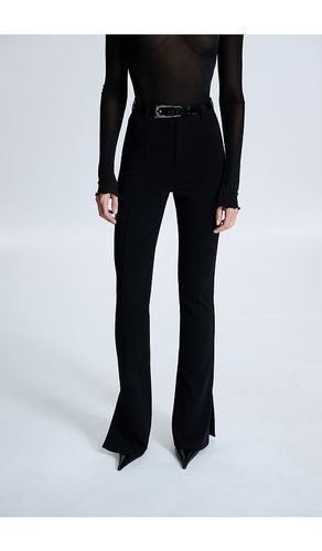 PANTALON ODEON en . Taille S. Also en XS, M, L, XL - REVOLVE LOS ANGELES - Modalova