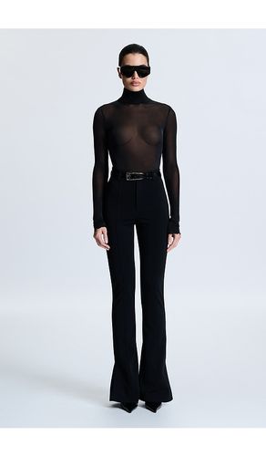 PANTALON ODEON en . Taille L. Also en M, S, XL, XS - REVOLVE LOS ANGELES - Modalova