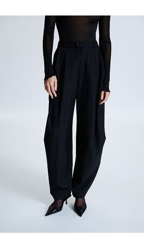 PANTALON ELSENE en . Taille S. Also en - REVOLVE LOS ANGELES - Modalova
