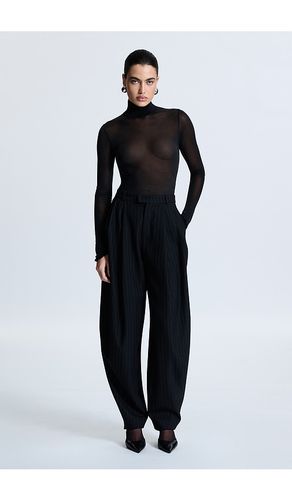 PANTALON ELSENE en . Taille S. Also en - REVOLVE LOS ANGELES - Modalova