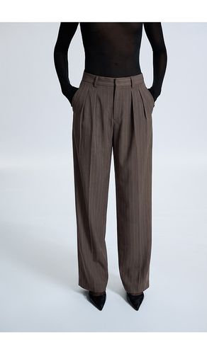PANTALON ADRIS en . Taille S. Also en - REVOLVE LOS ANGELES - Modalova