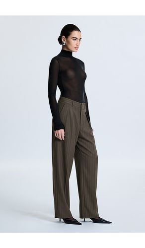 PANTALON ADRIS en . Taille S. Also en - REVOLVE LOS ANGELES - Modalova
