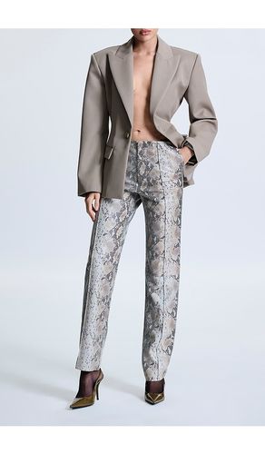 PANTALON MAIRIN en . Taille S. Also en - REVOLVE LOS ANGELES - Modalova