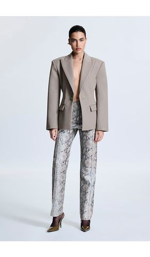PANTALON MAIRIN en . Taille S. Also en - REVOLVE LOS ANGELES - Modalova