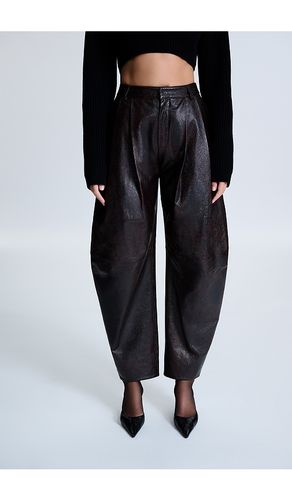 PANTALON ELSENE en . Taille M. Also en - REVOLVE LOS ANGELES - Modalova