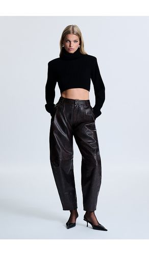PANTALON ELSENE en . Taille M. Also en - REVOLVE LOS ANGELES - Modalova