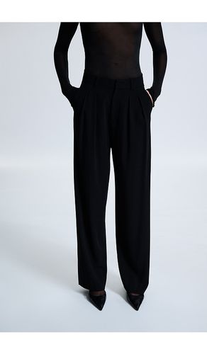 PANTALON ADRIS en . Taille L. Also en M, S, XL, XS, XXS - REVOLVE LOS ANGELES - Modalova