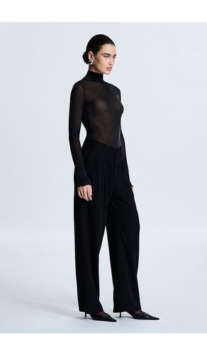 PANTALON ADRIS en . Taille S. Also en XXS, XS, M, L, XL - REVOLVE LOS ANGELES - Modalova