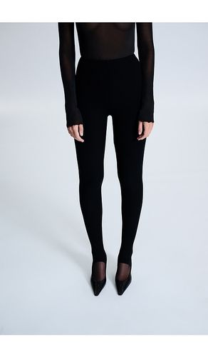 LEGGINGS MANDEIGH en . Taille L. Also en M, S, XL, XS, XXS - REVOLVE LOS ANGELES - Modalova