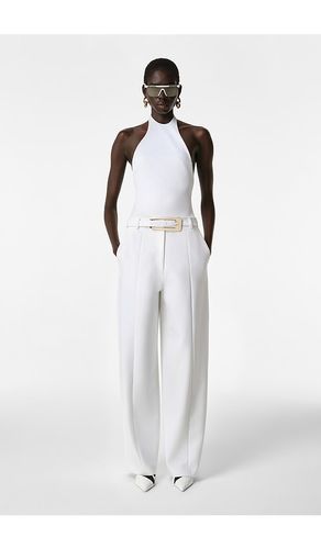 PANTALON HEIDI en . Taille S. Also en XS, M, L - REVOLVE LOS ANGELES - Modalova
