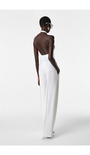 PANTALON HEIDI en . Taille L. Also en M, S, XS - REVOLVE LOS ANGELES - Modalova
