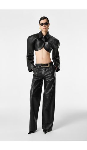 PANTALON AGNES en . Taille L. Also en S, XS - REVOLVE LOS ANGELES - Modalova