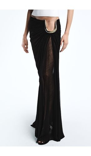 JUPE LEORA en . Taille L. Also en M, XL - REVOLVE LOS ANGELES - Modalova