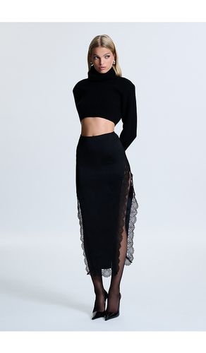 JUPE LAURETTE en . Taille S. Also en XXS, XS, M, XL - REVOLVE LOS ANGELES - Modalova