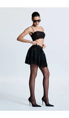 JUPE SOLAL en . Taille L. Also en M, S, XS, XXS - REVOLVE LOS ANGELES - Modalova
