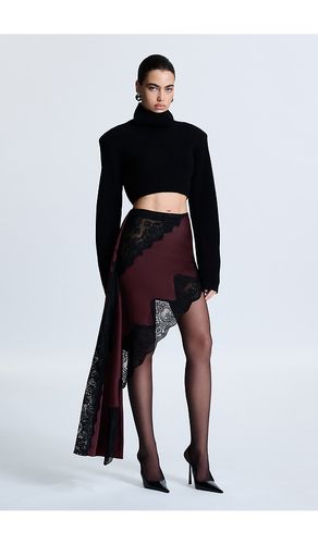JUPE ROSELINE en . Taille L. Also en M, S, XL, XS, XXS - REVOLVE LOS ANGELES - Modalova