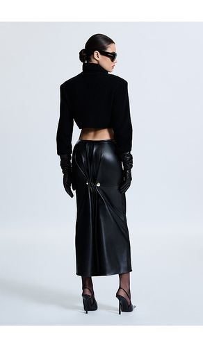 JUPE RENE en . Taille M. Also en S, XL, XS - REVOLVE LOS ANGELES - Modalova