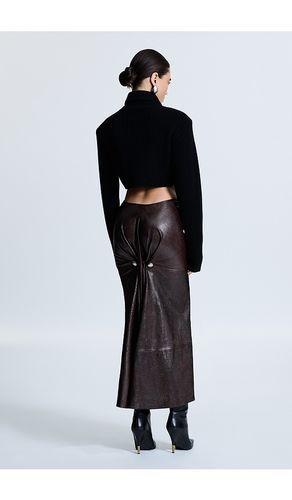 JUPE RENE en . Taille S. Also en - REVOLVE LOS ANGELES - Modalova