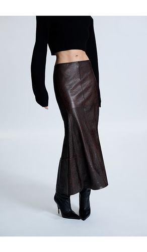 JUPE RENE en . Taille S. Also en - REVOLVE LOS ANGELES - Modalova