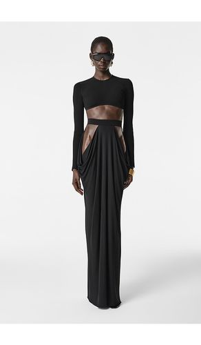 JUPE AUBIN en . Taille M. Also en S, XL, XS, XXS - REVOLVE LOS ANGELES - Modalova